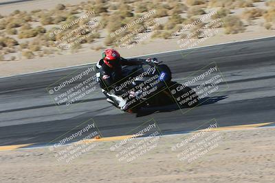 media/Dec-05-2024-Racers Edge (Thu) [[e102e0690b]]/2-A Group/Session 2 (Turn 12 Inside)/